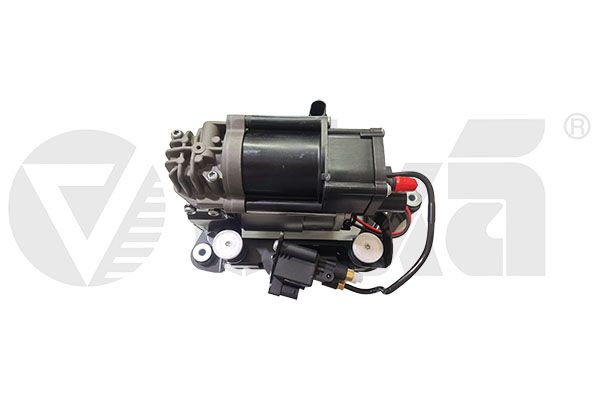 Prekės atitinka OEM kodą: 37206886721