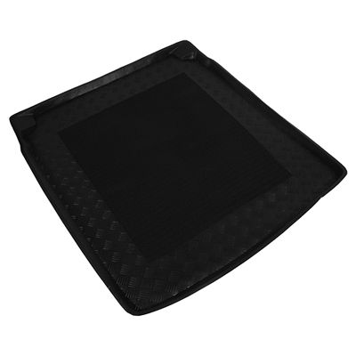 121618_DOCUMENTTECDOC005_V1.JPG