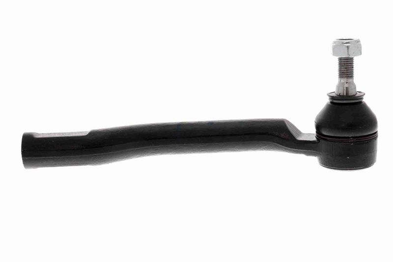 ACKOJA A38-1181 Tie Rod End