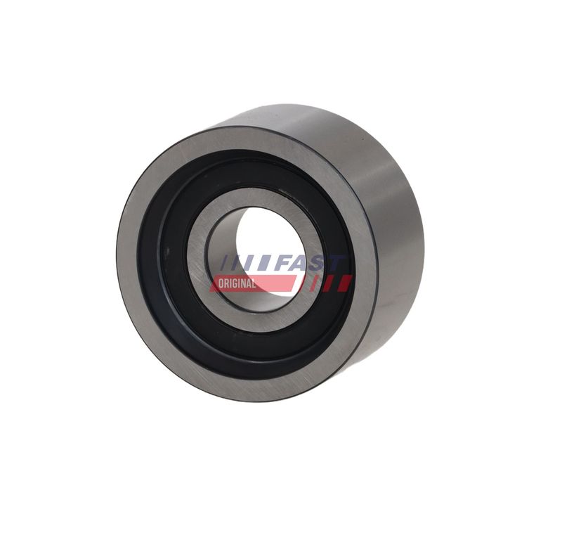 Pingutusrull, Hammasrihm, FAST FT44001