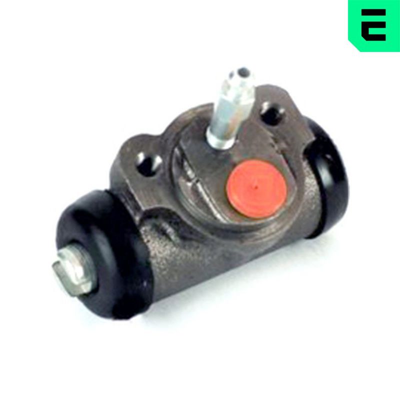 OPT_OP-BWB00087_WM_01.JPG