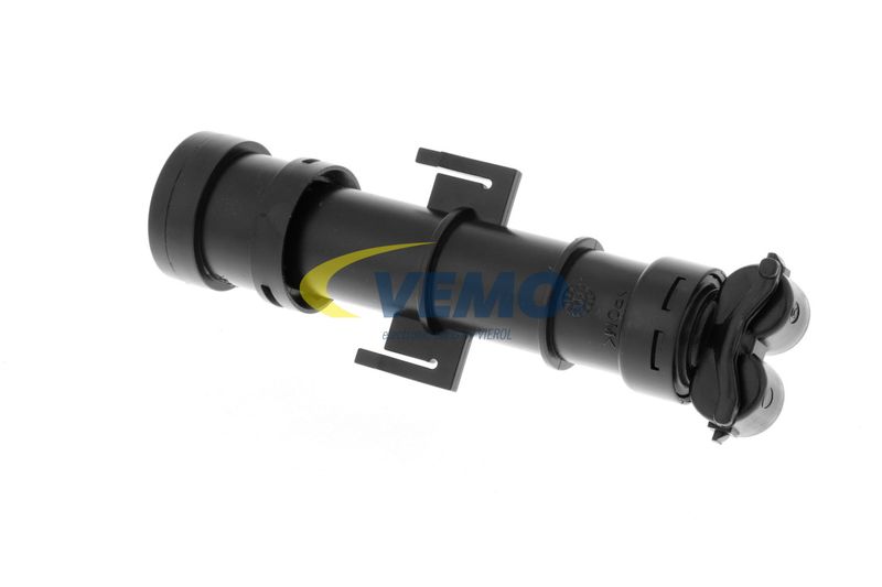 VEMO V10-08-0508 Washer Fluid Jet, headlight cleaning