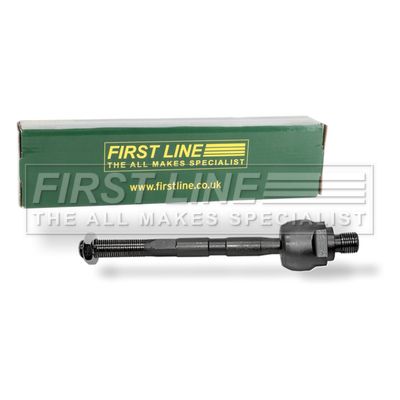 FIRST LINE axiális csukló, vezetőkar FTR5270