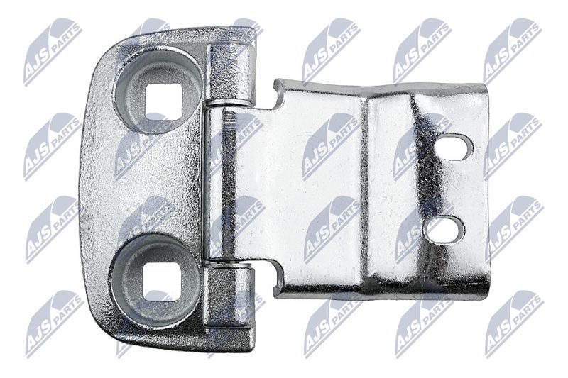 Ukse hinge, NTY EZC-FT-075