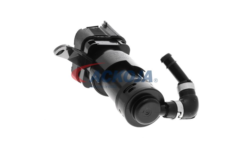 ACKOJA A32-08-0005 Washer Fluid Jet, headlight cleaning