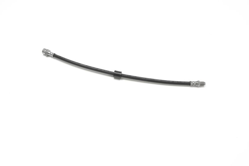 Pidurivoolik, ATE 24.5102-0465.3