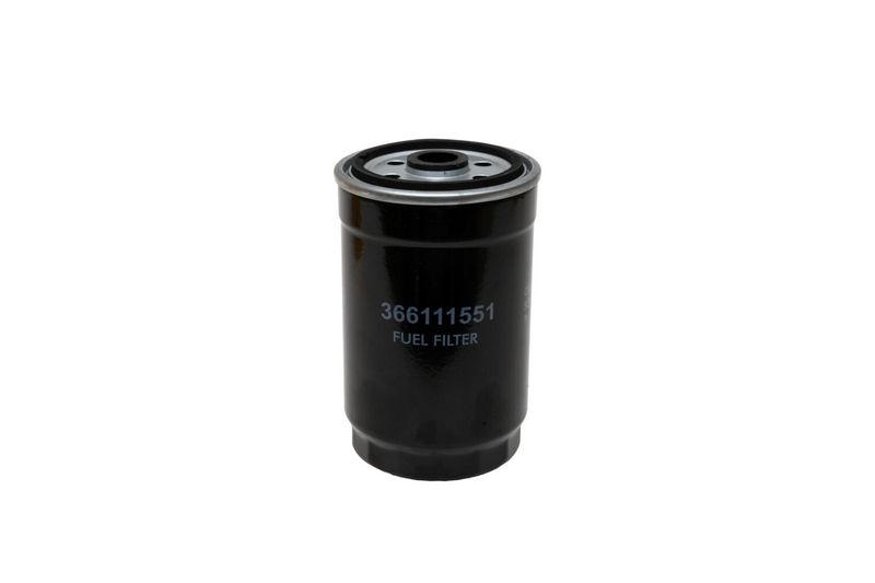 Prekės atitinka OEM kodą: S319222B900