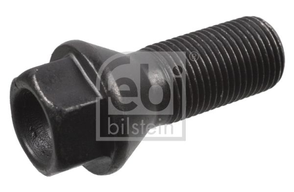 FEBI BILSTEIN kerékcsavar 46665