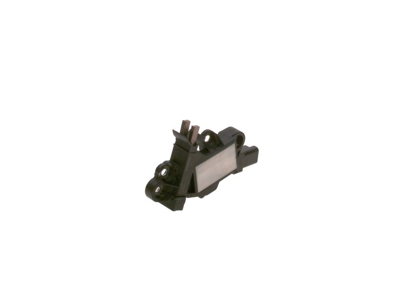 Regulator, alternator 1 986 AE0 052 BOSCH