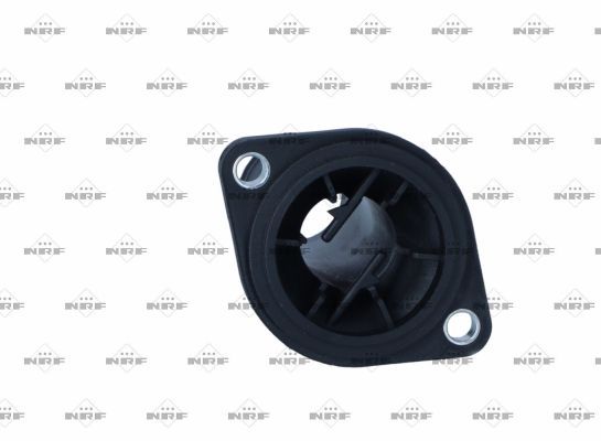 NRF 775045 Coolant Flange