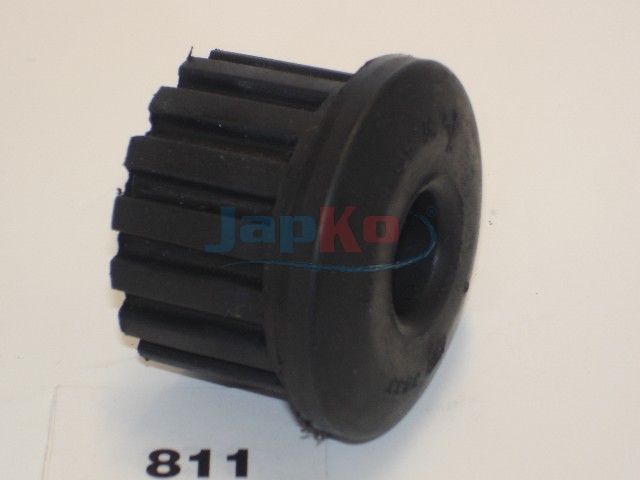 Laagripuks, lehtvedru,...