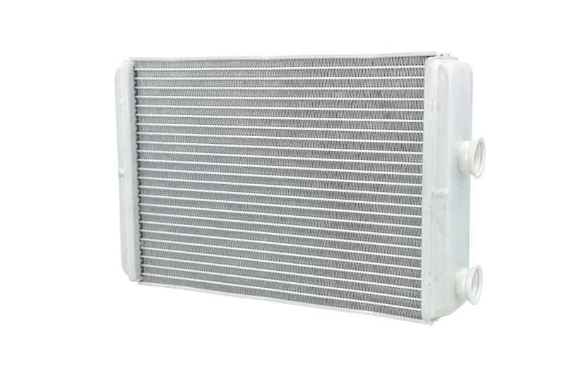 NRF 540029 Heat Exchanger, interior heating