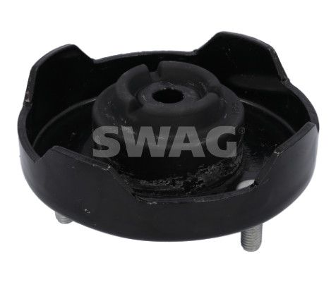 SWAG 33 11 2792 Suspension Strut Support Mount
