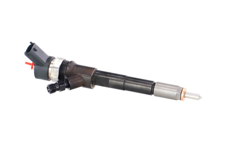 REMANTE 002-003-001675R Injector Nozzle