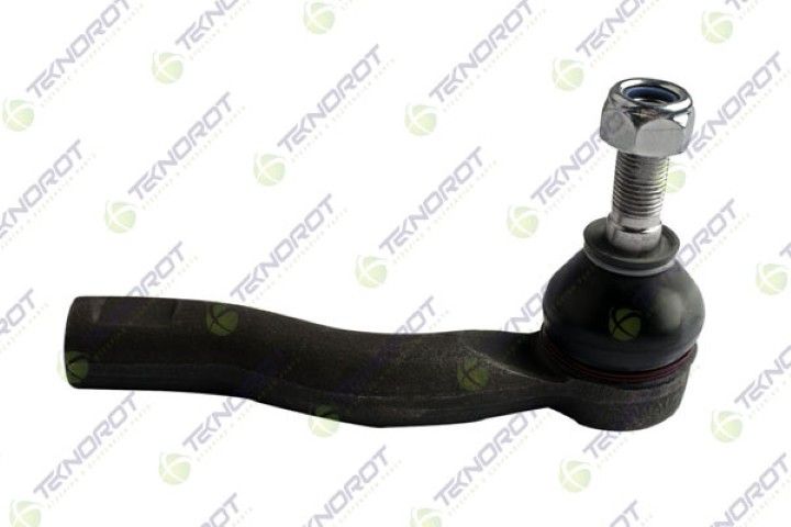 Rotule+de+barre+de+connexion TEKNOROT T-502