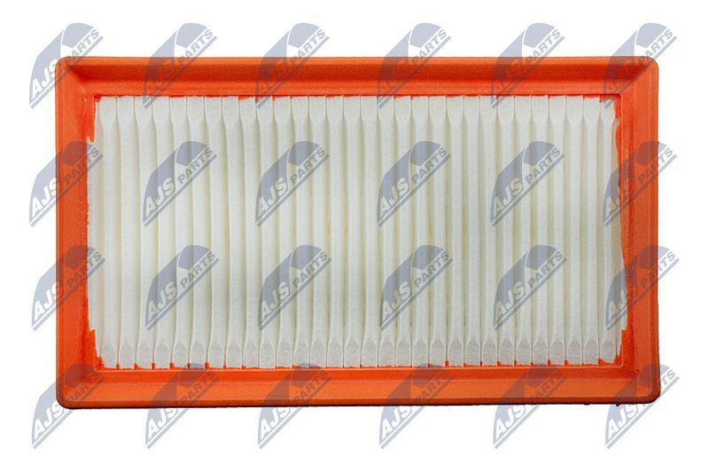 Õhufilter, NTY FAF-KA-342