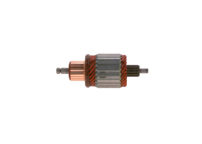 Bosch Starter Motor Armature 1 986 SE1 584 (1986SE1584)