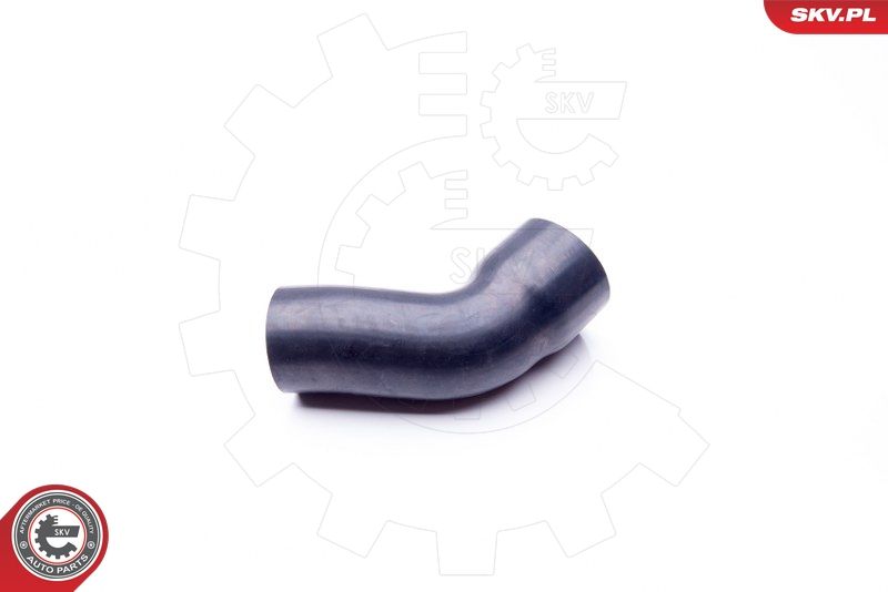 ESEN SKV 24SKV744 Charge Air Hose