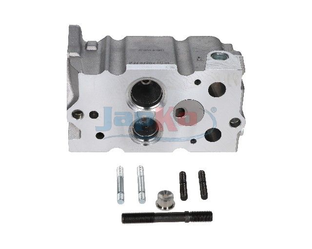 JAPKO JCH003S Cylinder Head