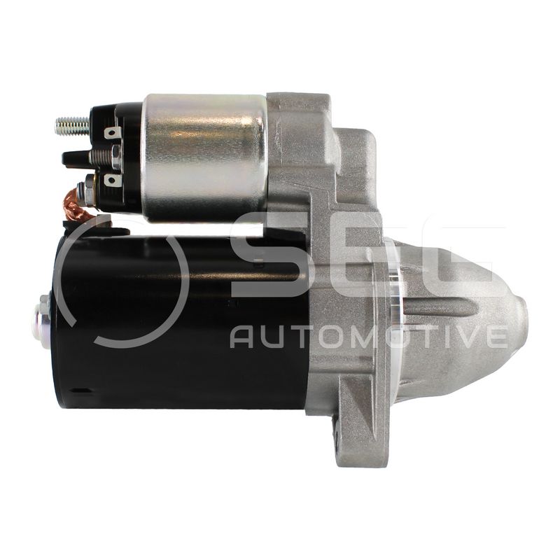 SEG Automotive 0001107540 Starter