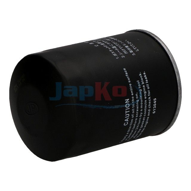 Õlifilter, JAPKO 10314