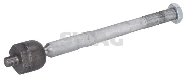 SWAG 62 10 6330 Inner Tie Rod