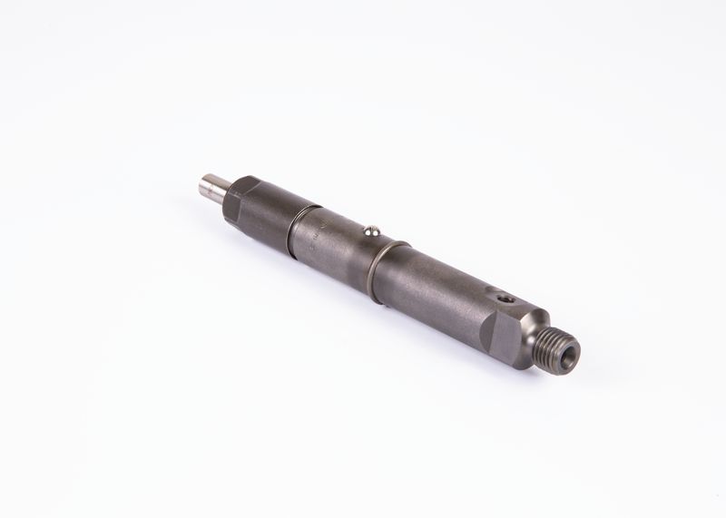 Portinjector 0 432 131 617 BOSCH