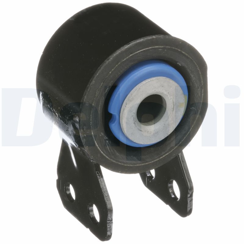 TD4371W.JPG