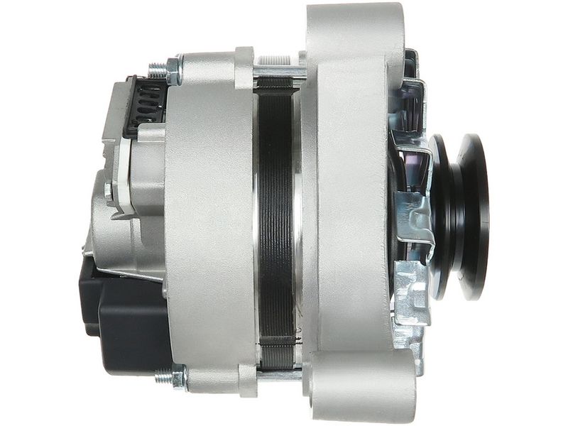 AS-PL A4063 Alternator