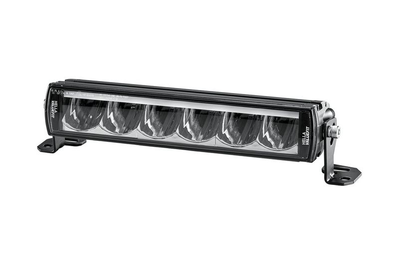 světlomet dálkový 6xLED, 10-48V, 3055 lm 1FE358154-001