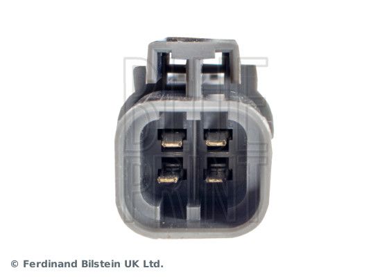 BLUE PRINT ADBP700075 Lambda Sensor