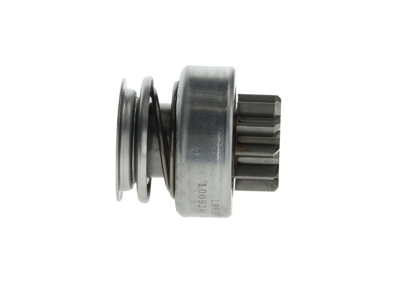 Cuplaj unisens,demaror 1 986 SE1 644 BOSCH