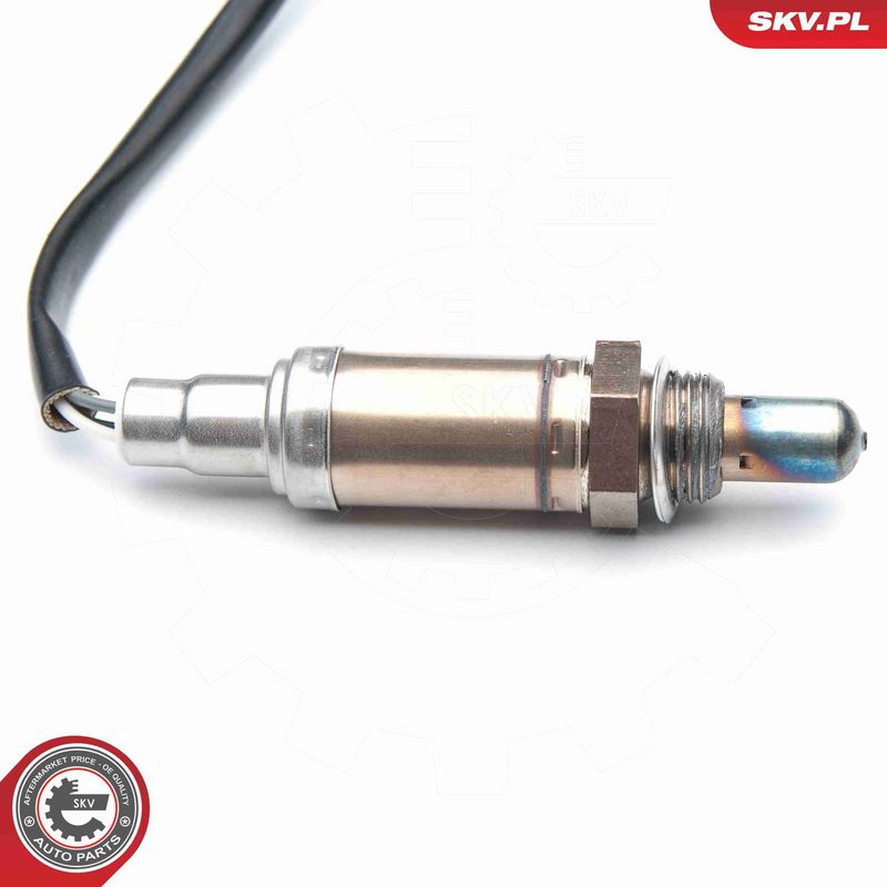 ESEN SKV 09SKV602 Oxygen Sensor