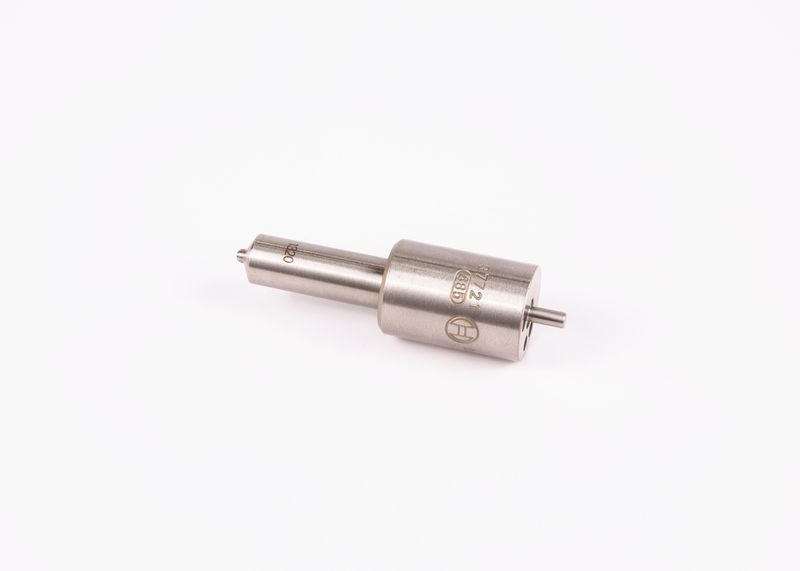 Injector 0 433 272 997 BOSCH