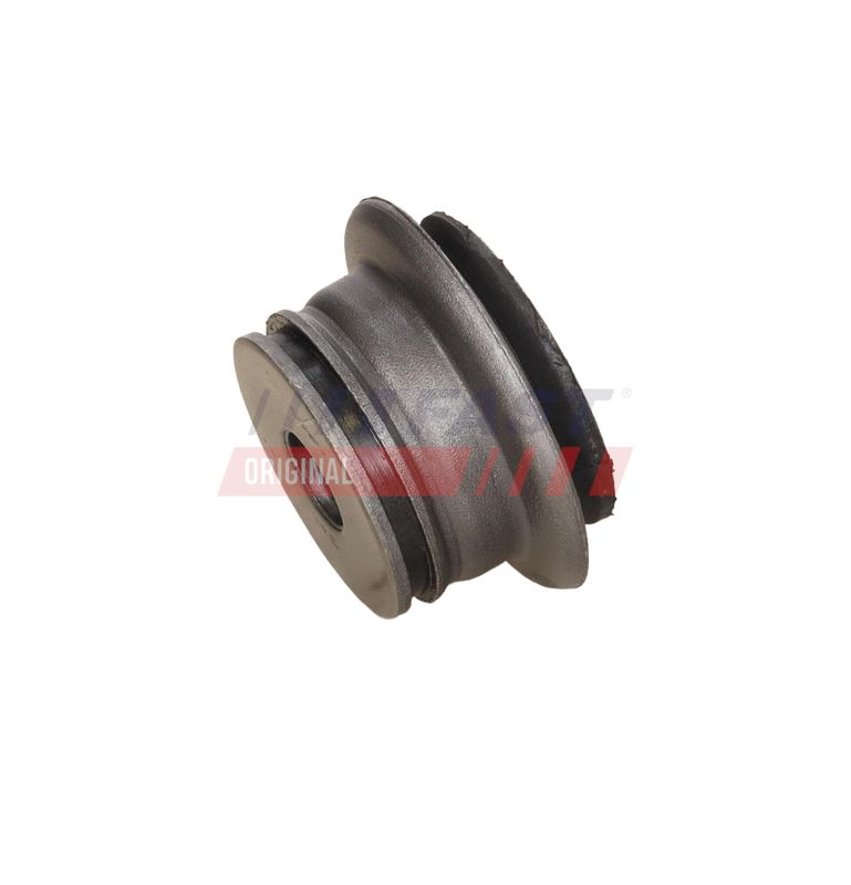 Kinnitus, sillatala, FAST FT18017