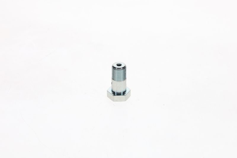 Surub 1 413 456 001 BOSCH