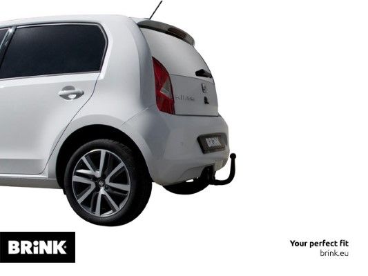 Haakeseade, BRINK 685400