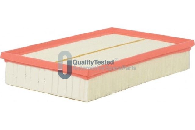 A.S.P. QualityTested FA-0937JM - Oro filtras