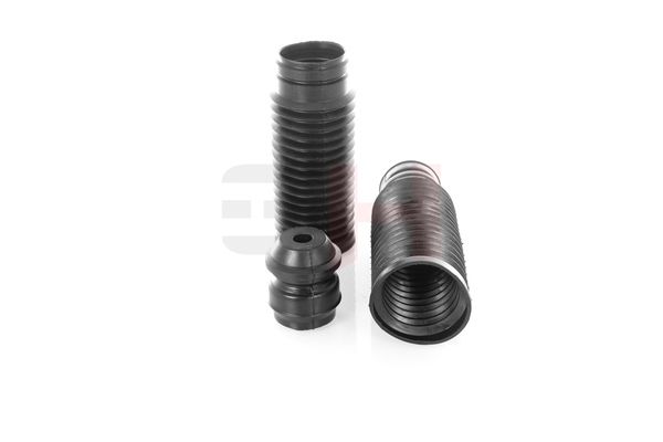 Tolmukaitse komplekt, Amordid, GH GH-694706