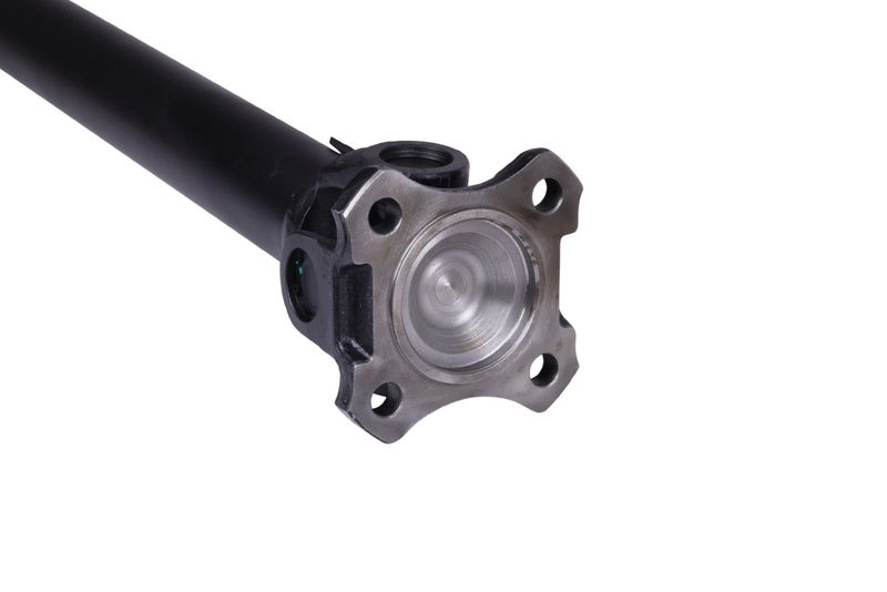 Prekė atitinka OEM kodą: 52853442AD