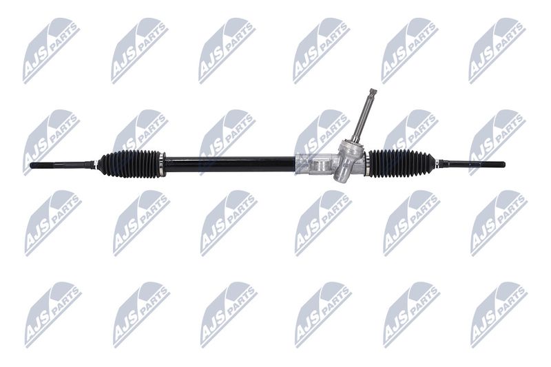 Rooliajam, NTY SPK-HY-010