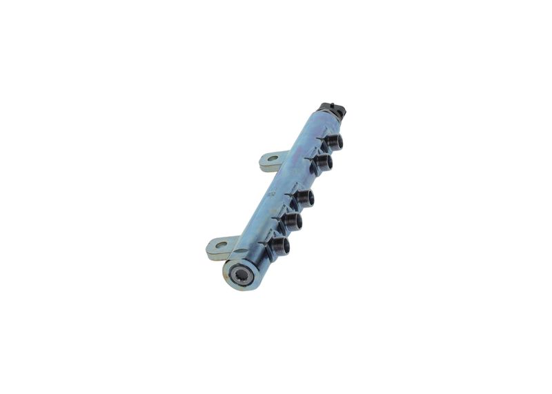 BOSCH 0445216050 Distributor Pipe, fuel