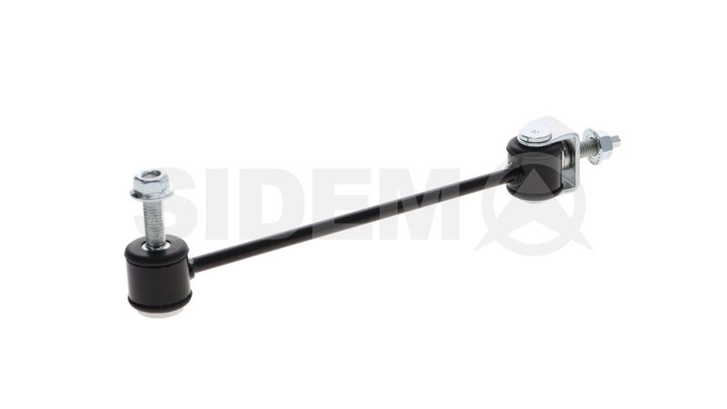 SIDEM 49166 Stabilizatoriaus traukė