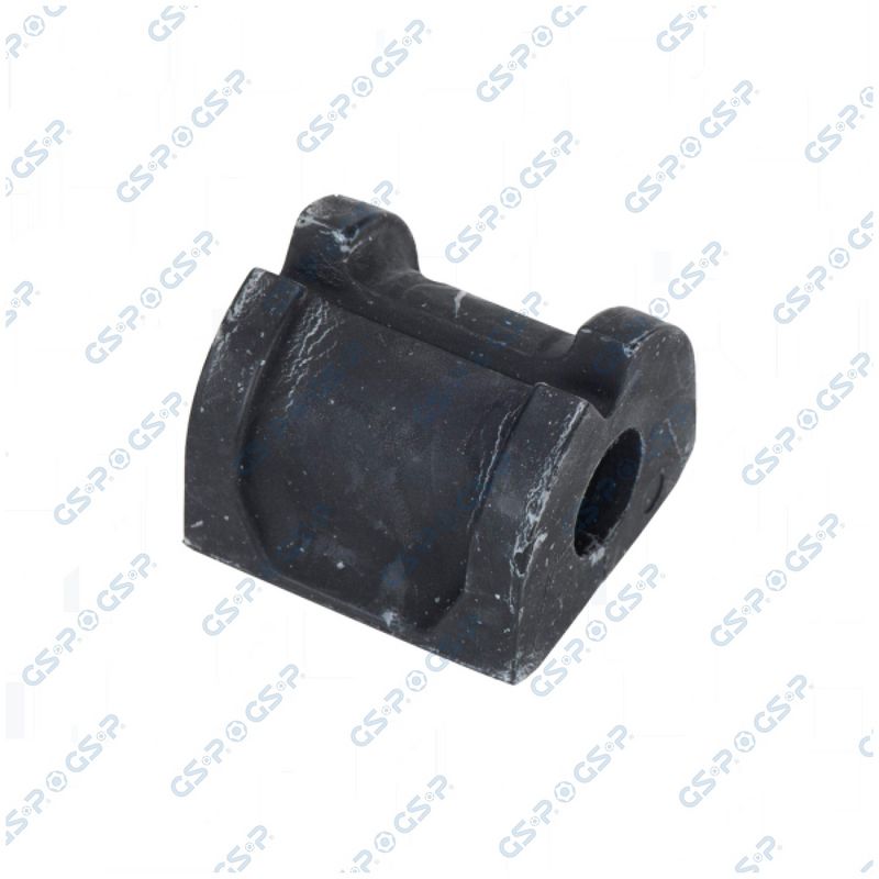 This part match OEM code: 20464-FG020