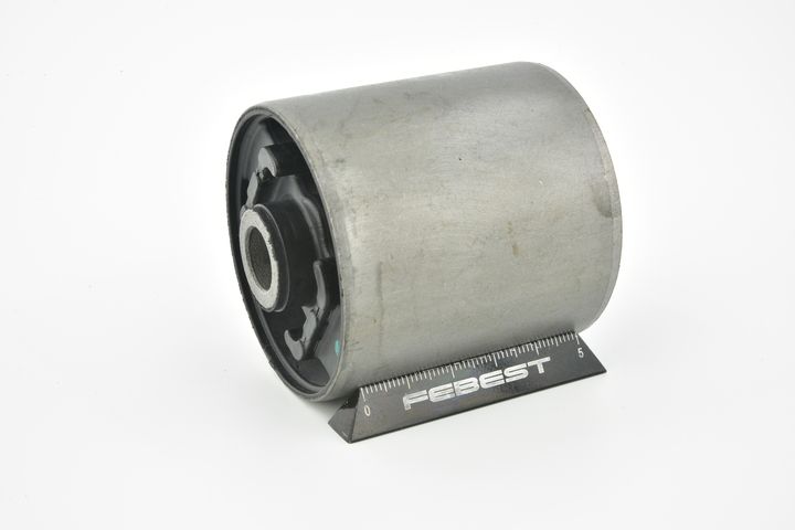 Puks, FEBEST NAB-112
