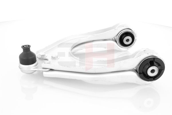 GH GH-513355H Control/Trailing Arm, wheel suspension