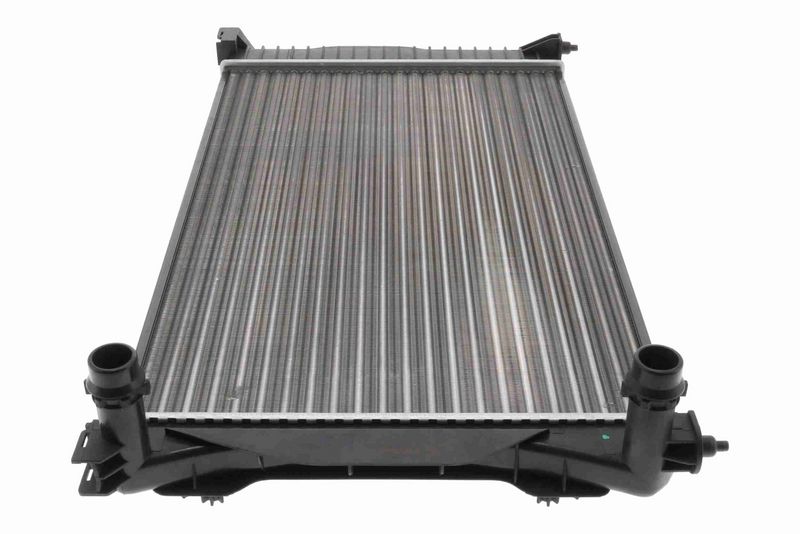Radiaator, mootorijahutus, VEMO V15-60-6039