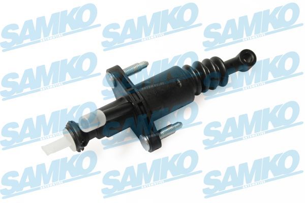 This part match OEM code: A1682900512