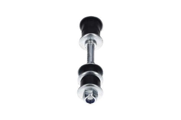 Kavo Parts SLS-9099 Link/Coupling Rod, stabiliser bar