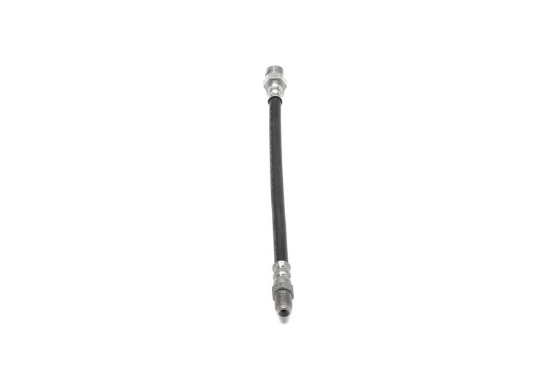 ATE 24.5101-0240.3 Brake Hose